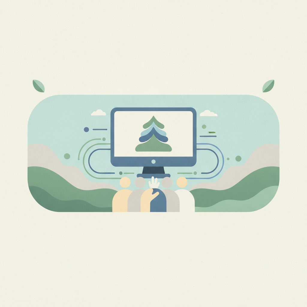 Illustration for City hosts virtual job fair for laid-off school employees
