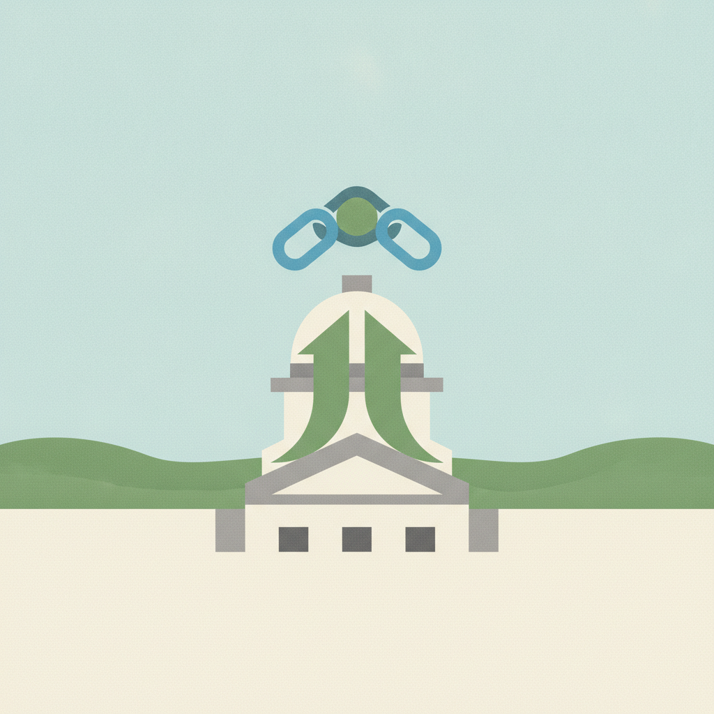 Illustration for Coleman chosen to lead national lieutenant governors group