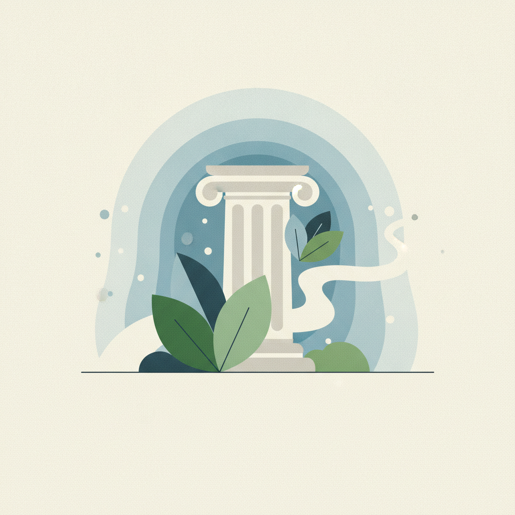 Illustration for Coleman reappoints one member and appoints two new members to opioid commission