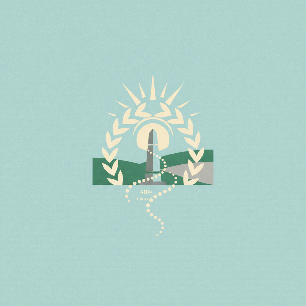 Illustration for Commerce Lexington Announces 48th Leadership Lexington Class