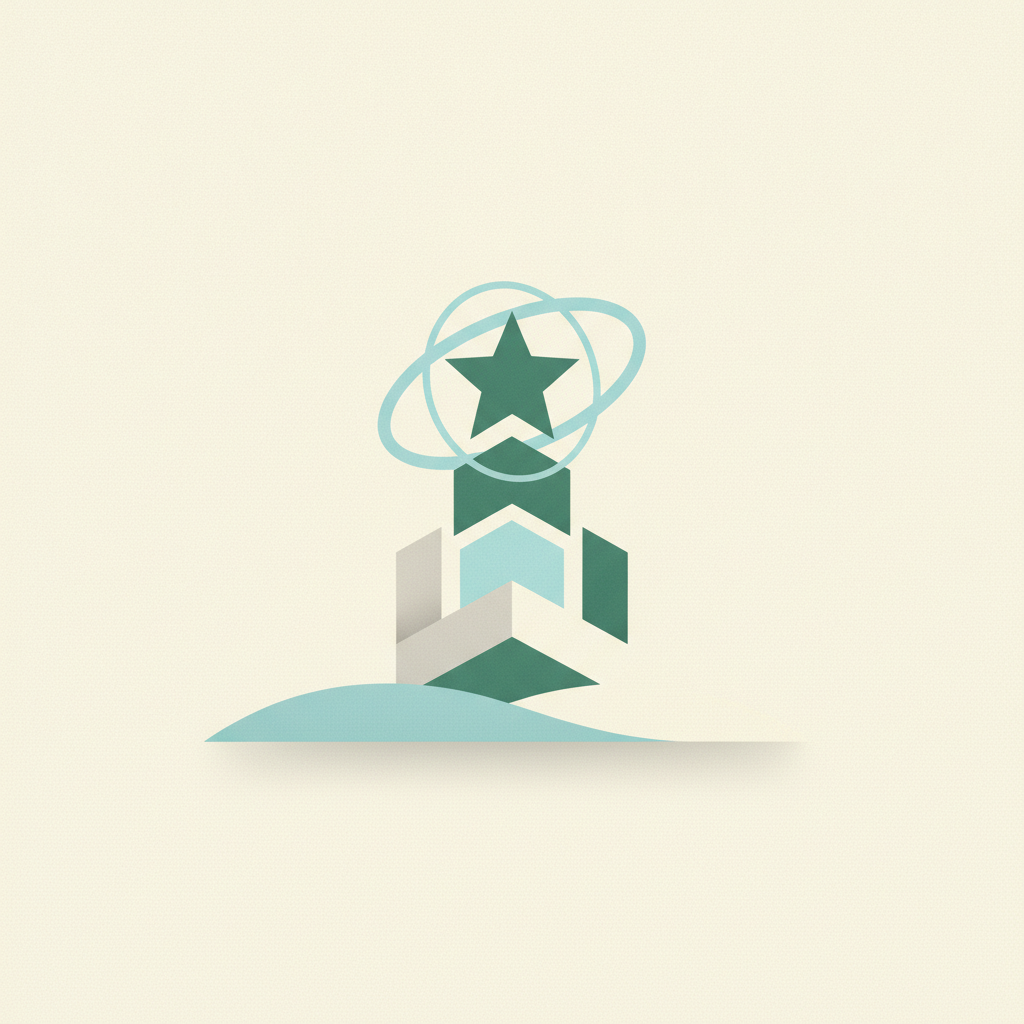 Illustration for Commerce Lexington's Johnson Earns Prestigious Chamber Executive Certification