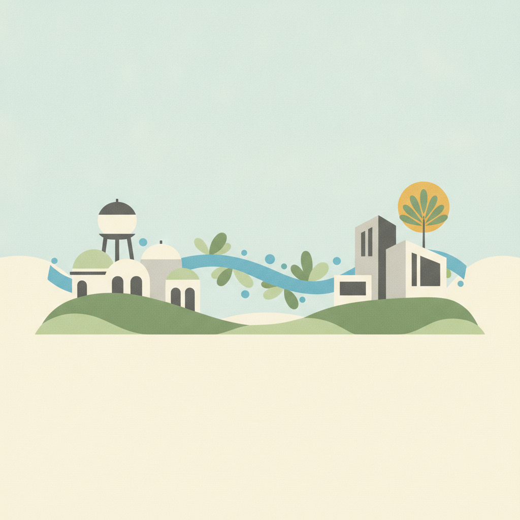 Illustration for Con Huevos expands beyond Louisville with Lexington location