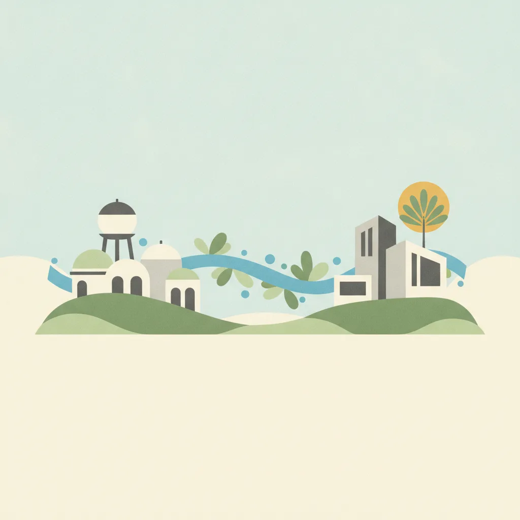Illustration for Con Huevos expands beyond Louisville with Lexington location