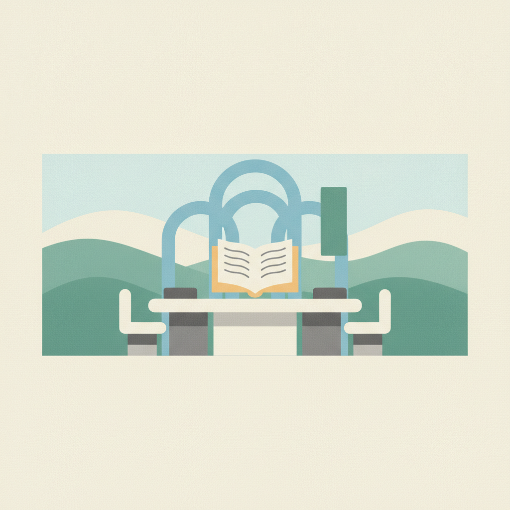 Illustration for Council holds confirmation hearings for Board of Adjustment, Ethics Commission