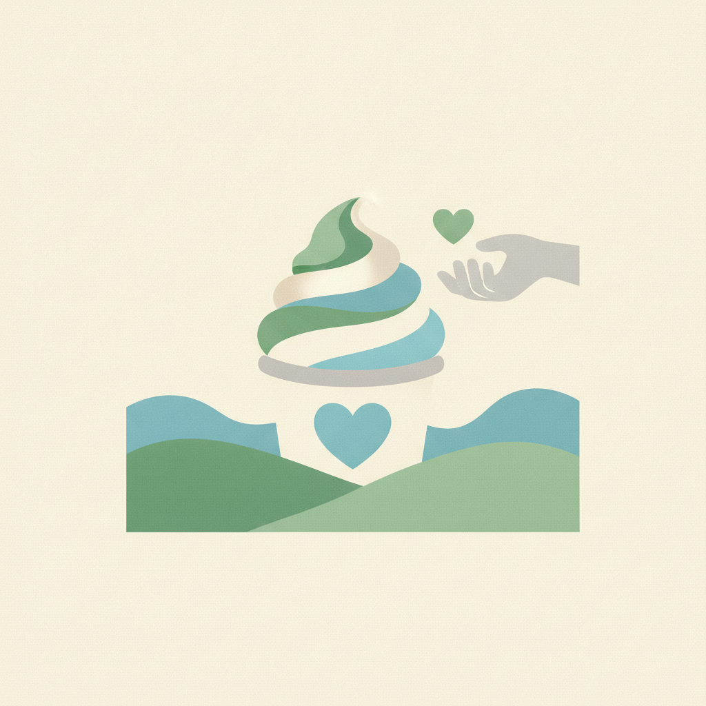 Illustration for Dairy Queen blizzards to benefit Golisano Children's on July 30