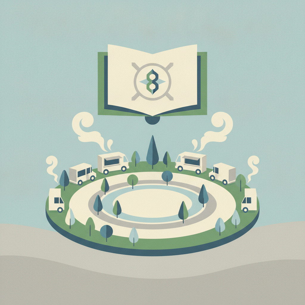 Illustration for Downtown Hopkinsville to host Eighth of August celebration