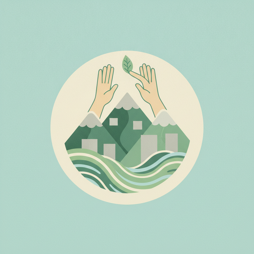 Illustration for Eastern Kentucky citizens oppose federal prison plan citing environmental risks