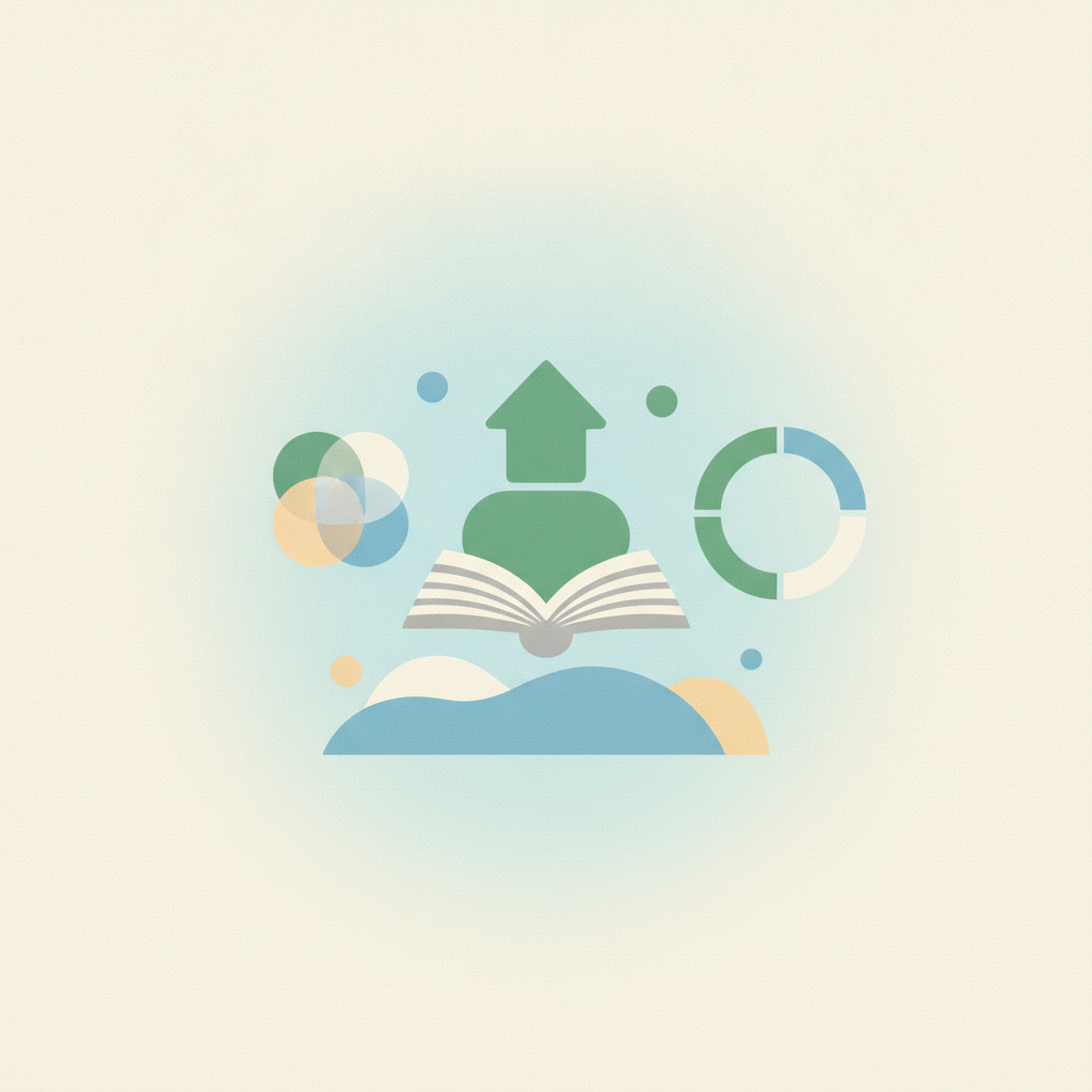 Illustration for Education Council Examines Implementation of Kentucky's Reimagined Assessment System