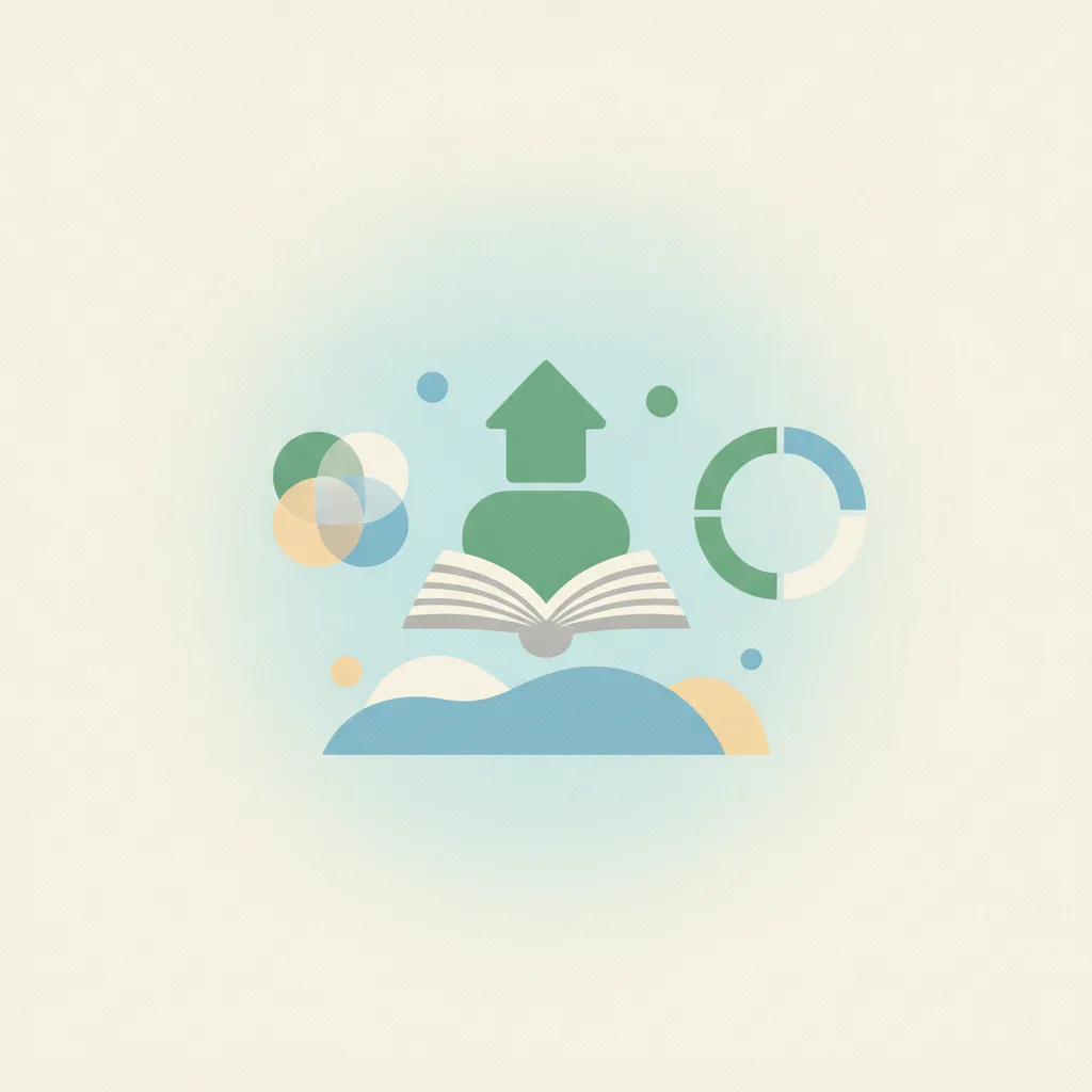 Illustration for Education Council Examines Implementation of Kentucky's Reimagined Assessment System