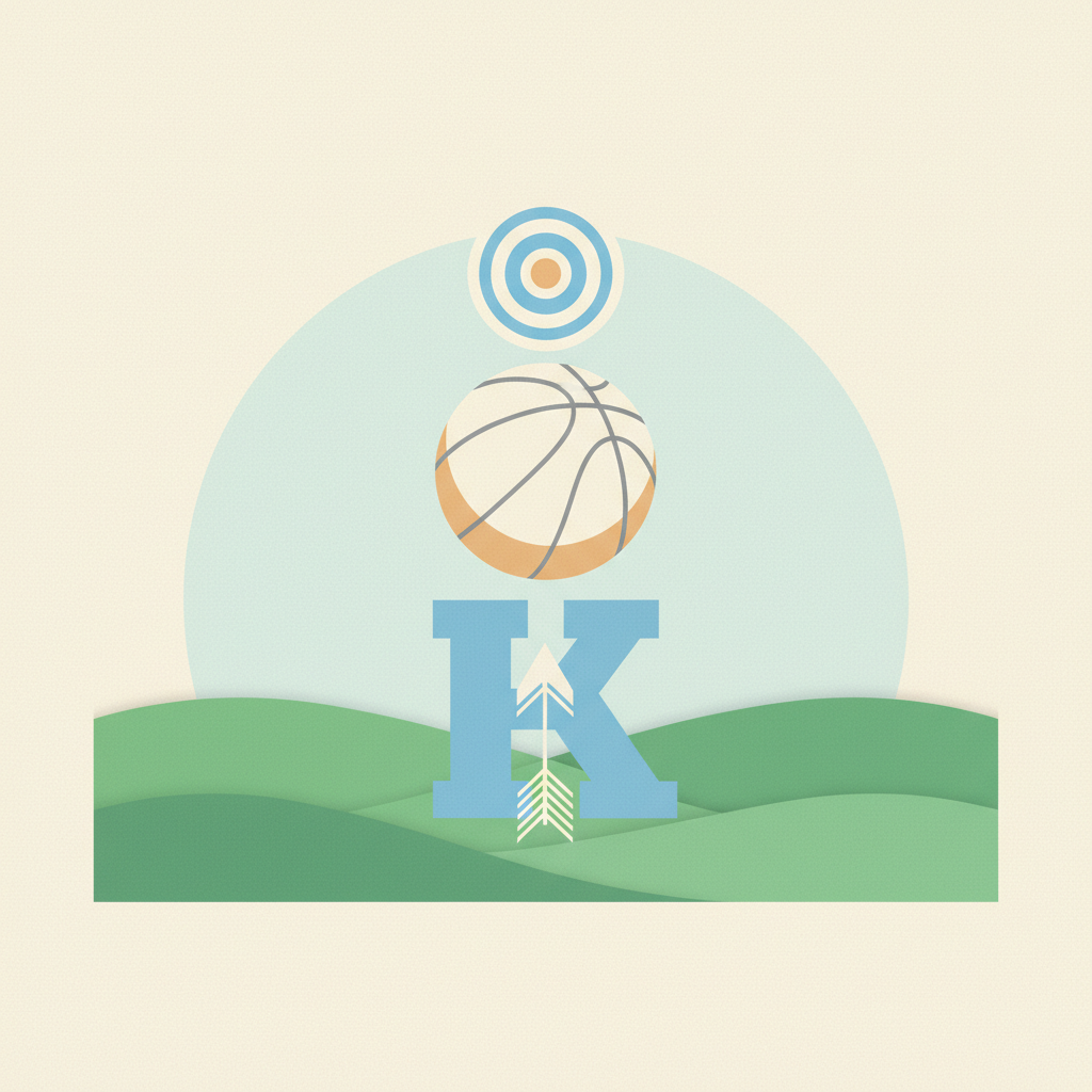 Illustration for Elite shooter Momcilovic signs with Kentucky basketball