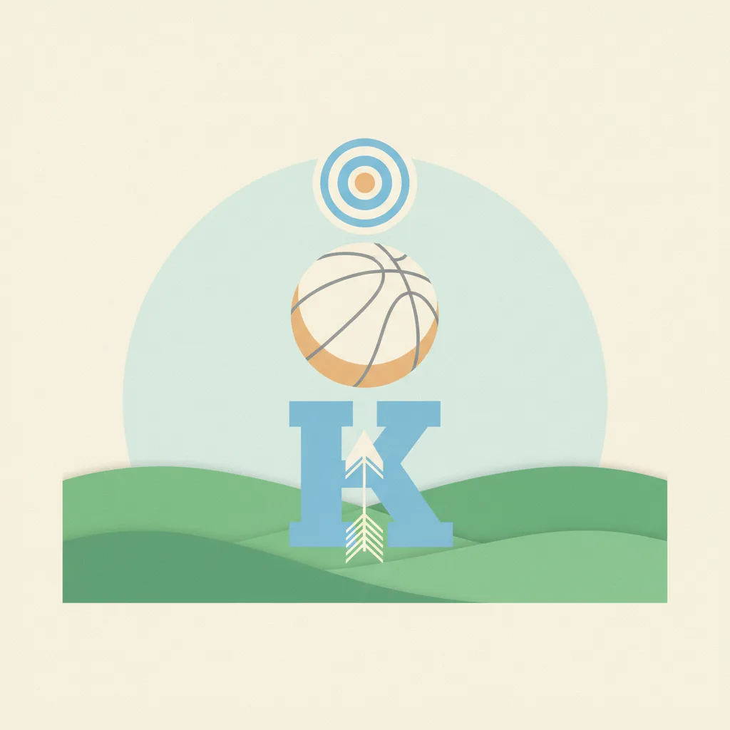 Illustration for Elite shooter Momcilovic signs with Kentucky basketball