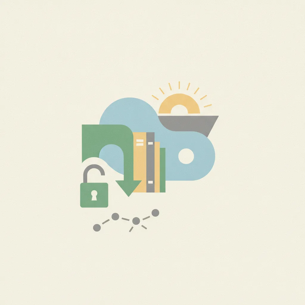 Illustration for End of Biden-Era Save Plan Among Federal Student Loan Changes Coming July 1