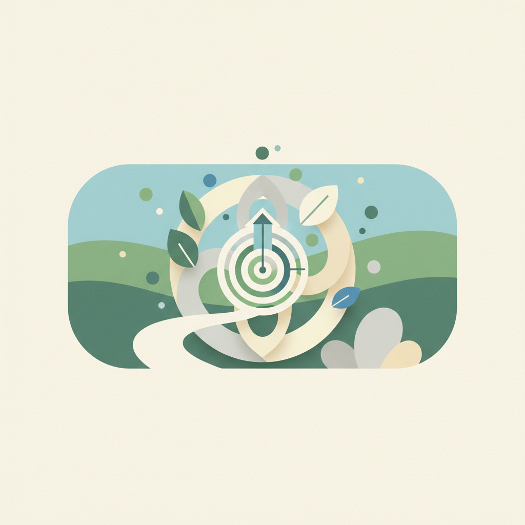 Illustration for Environmental nonprofit seeks votes in Target Circle giving campaign