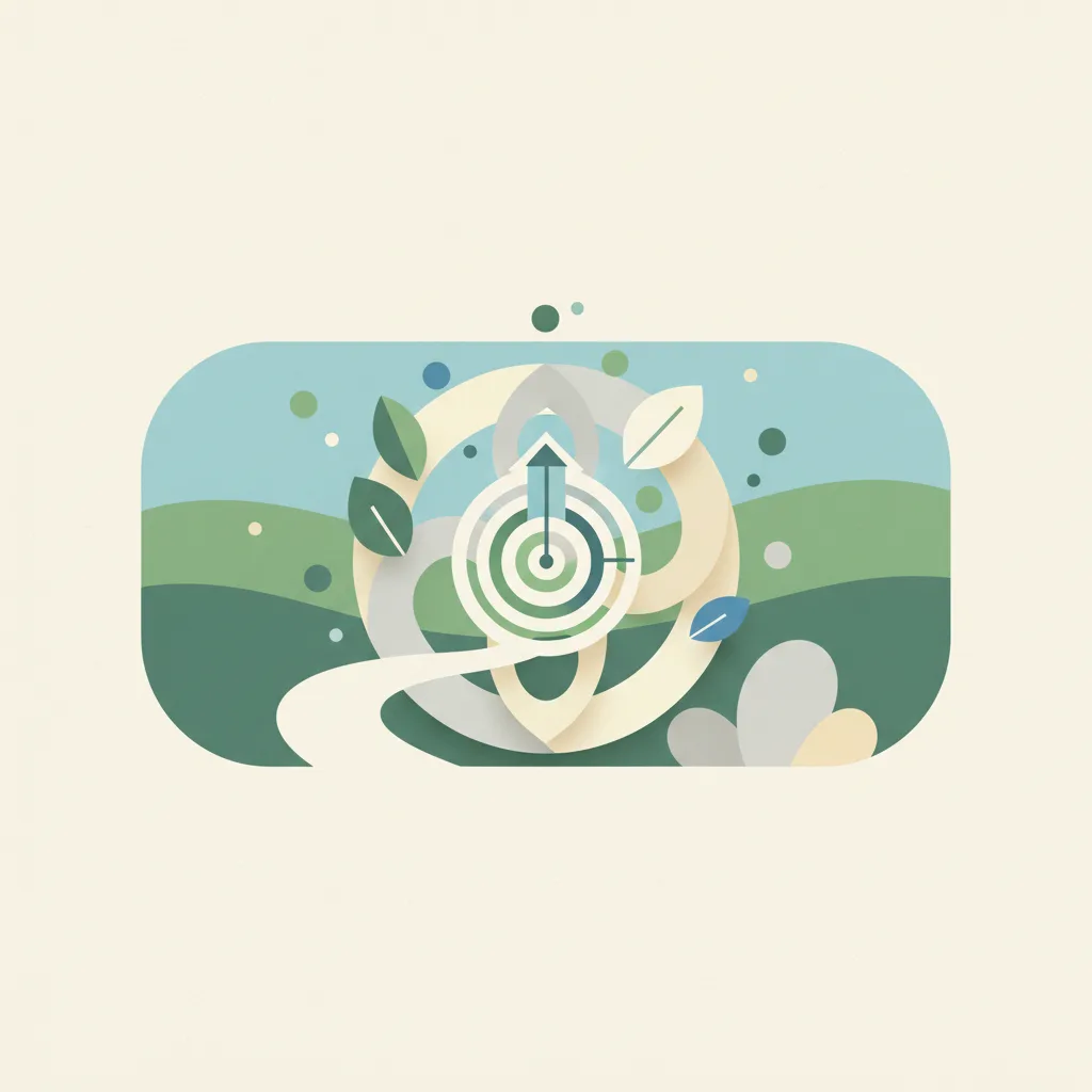 Illustration for Environmental nonprofit seeks votes in Target Circle giving campaign