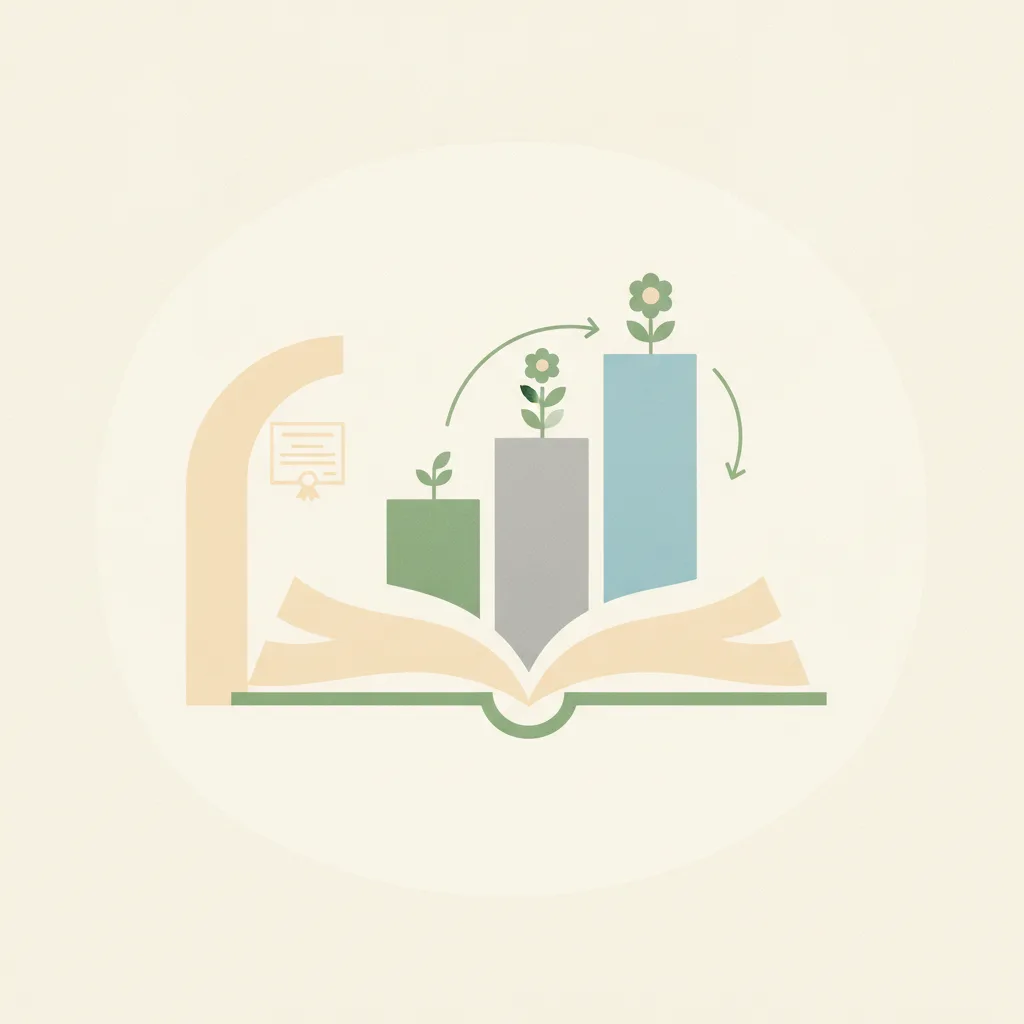 Illustration for EPSB considers changes to Kentucky teacher certification grade bands
