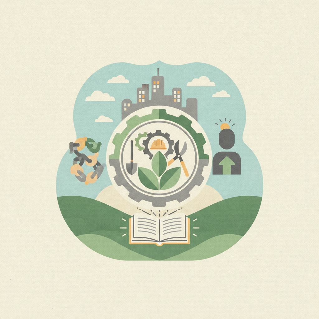 Illustration for Equip Exposition returns to Louisville with equipment, education, celebrity speakers