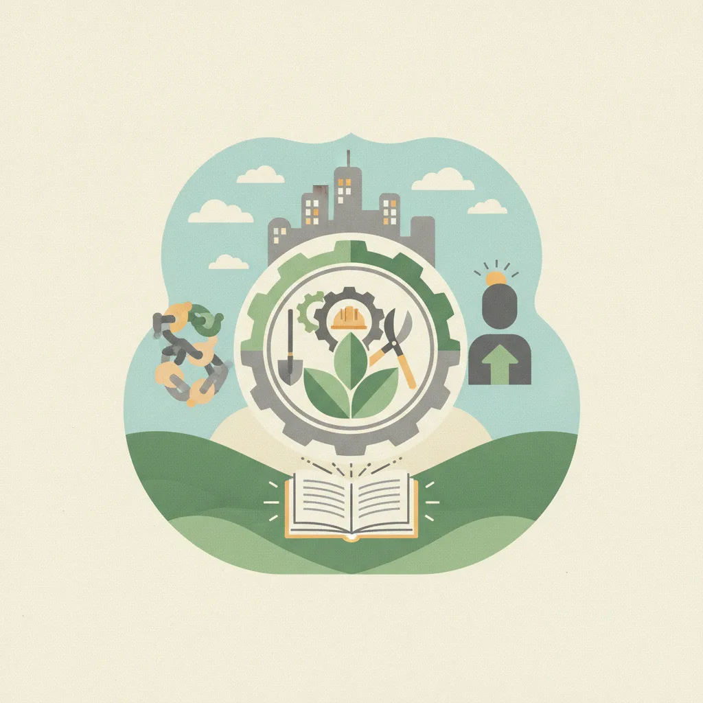 Illustration for Equip Exposition returns to Louisville with equipment, education, celebrity speakers