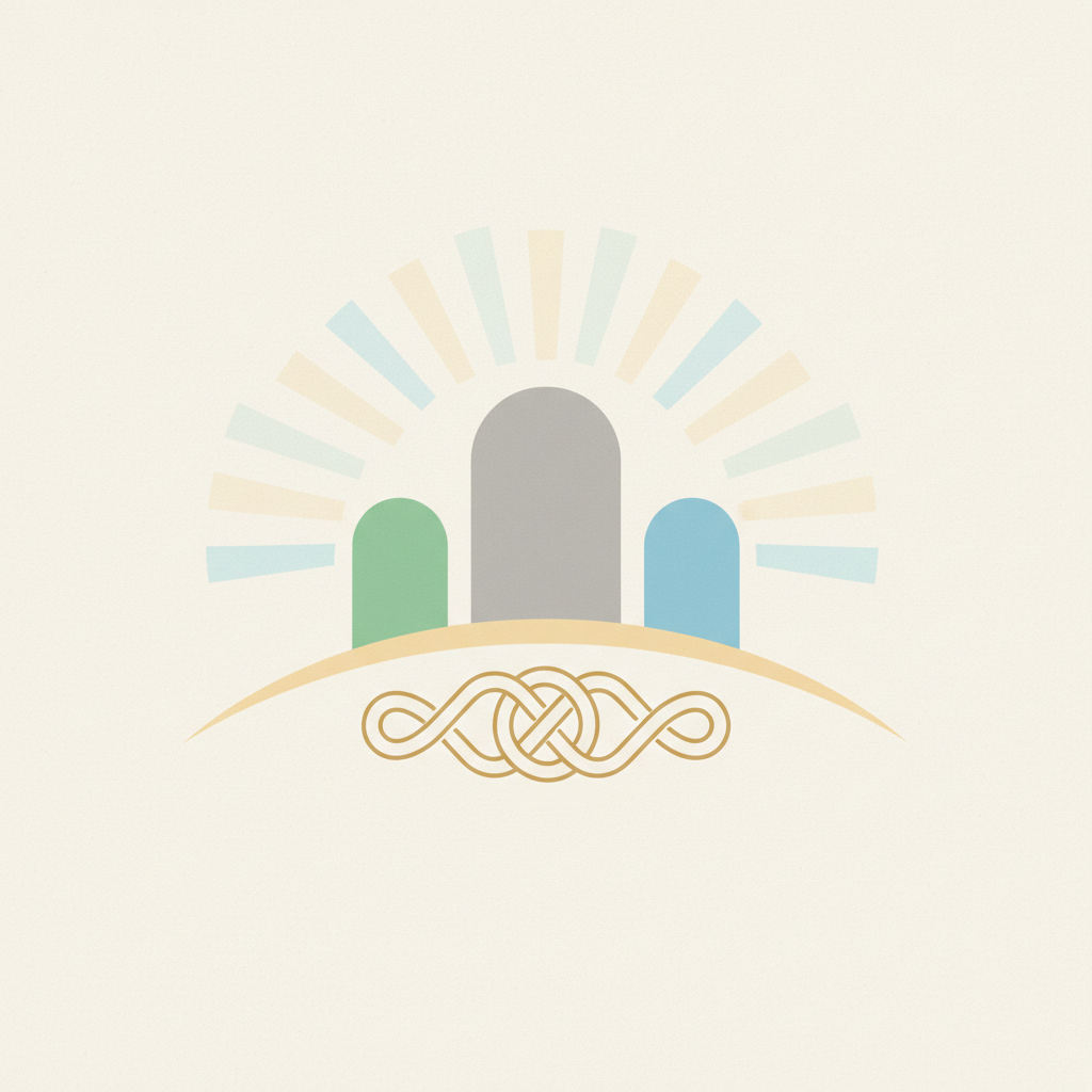 Illustration for Equity Management Group Names New Leadership Trio