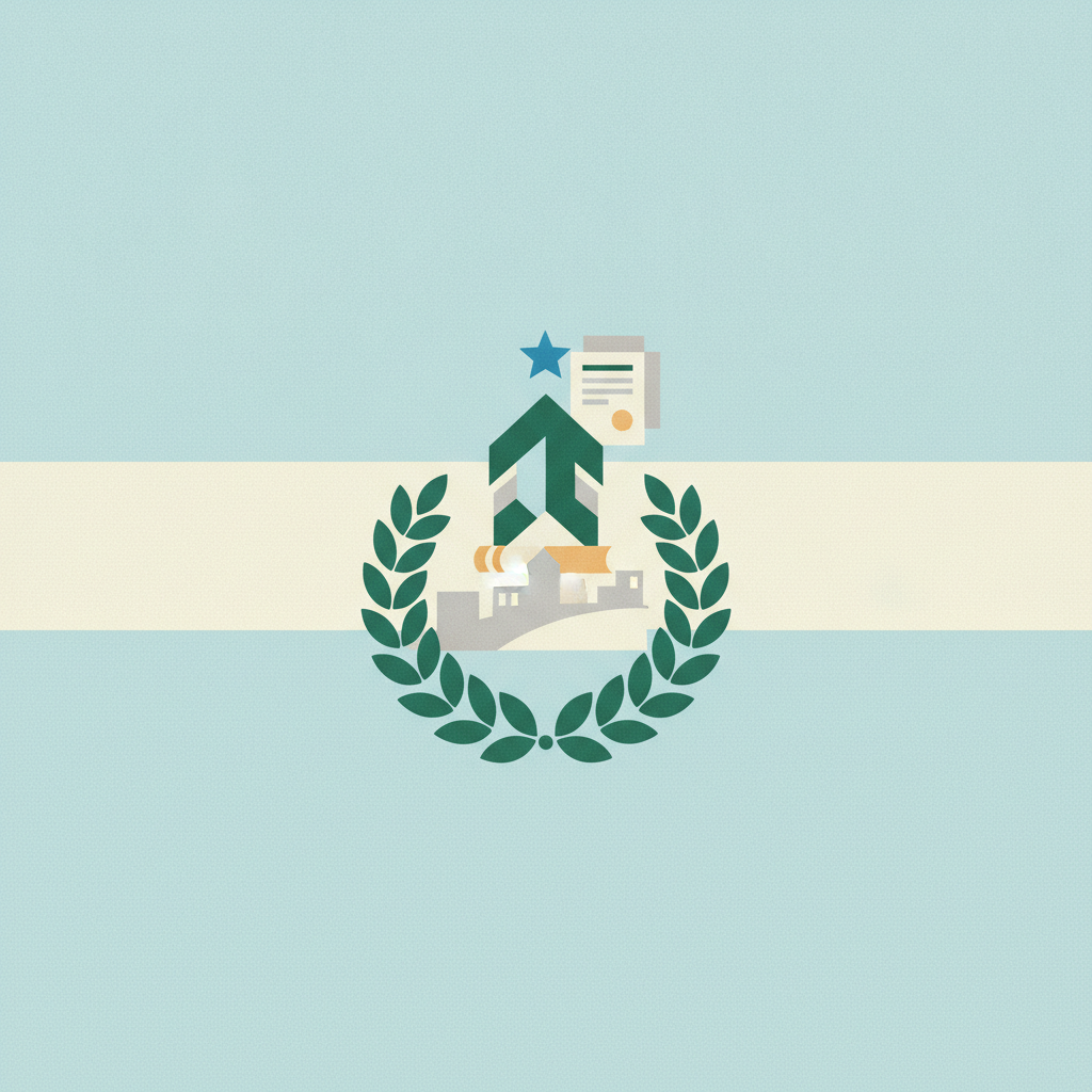 Illustration for FCPS approves pay increase for acting superintendent