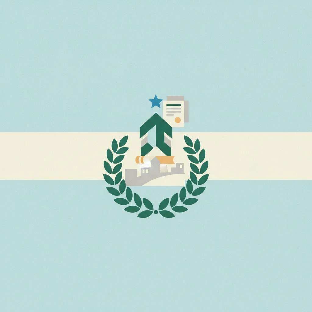 Illustration for FCPS approves pay increase for acting superintendent