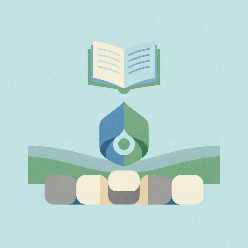 Illustration for FCPS board affirms Bradford as interim superintendent