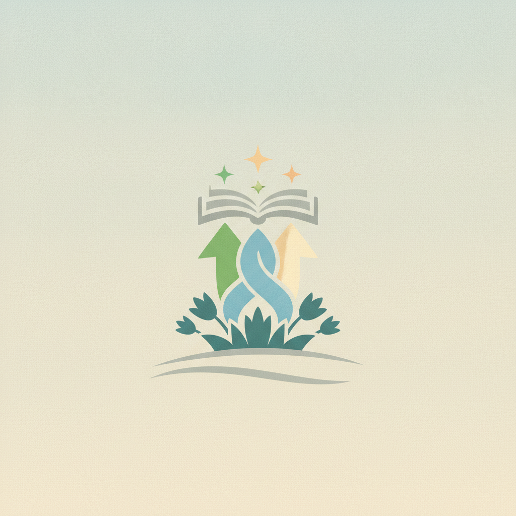 Illustration for FCPS honors students selected for prestigious state summer programs