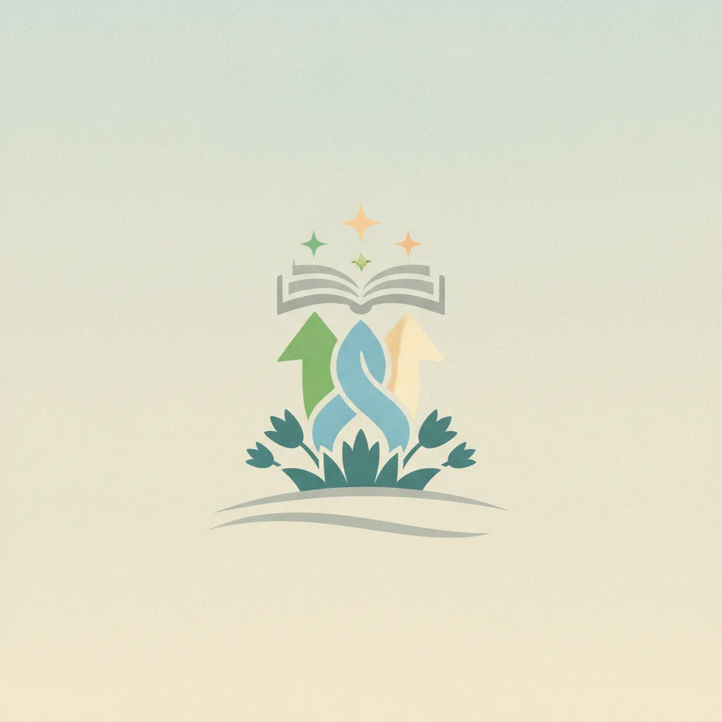 Illustration for FCPS honors students selected for prestigious state summer programs