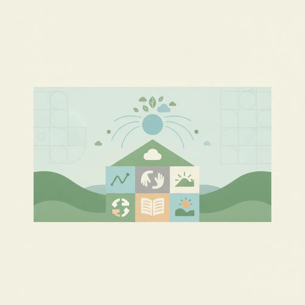 Illustration for FCPS hosting free Early Childhood Summit on Oct. 17