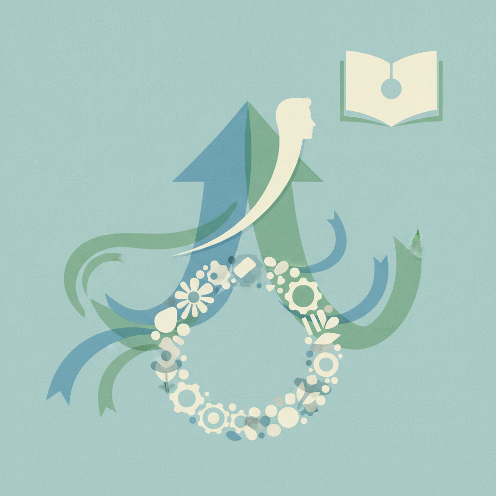 Illustration for FCPS launches superintendent search with screening committee nominations