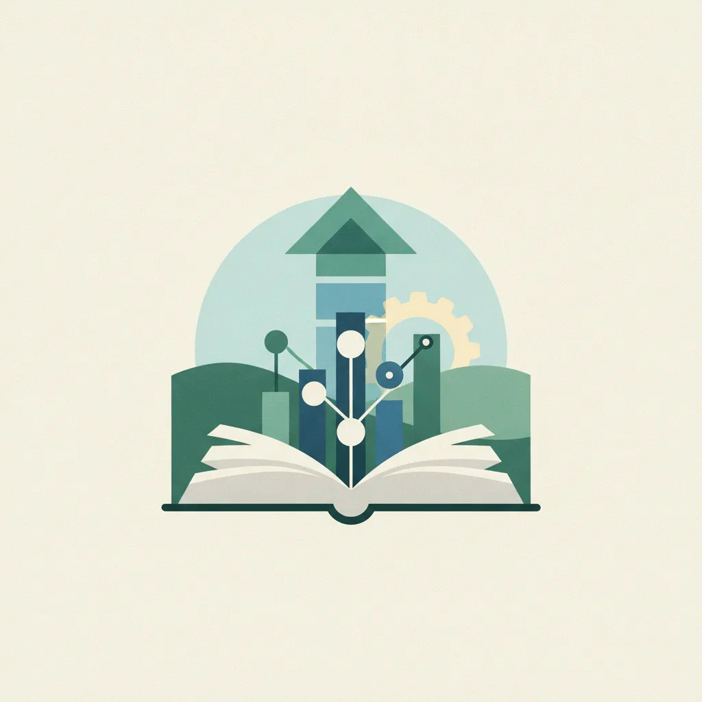 Illustration for FCPS launches transparency dashboard to track financial recovery