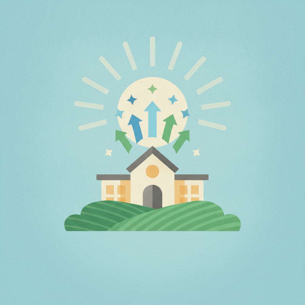 Illustration for FCPS marks High Attendance Day with recognition for schools