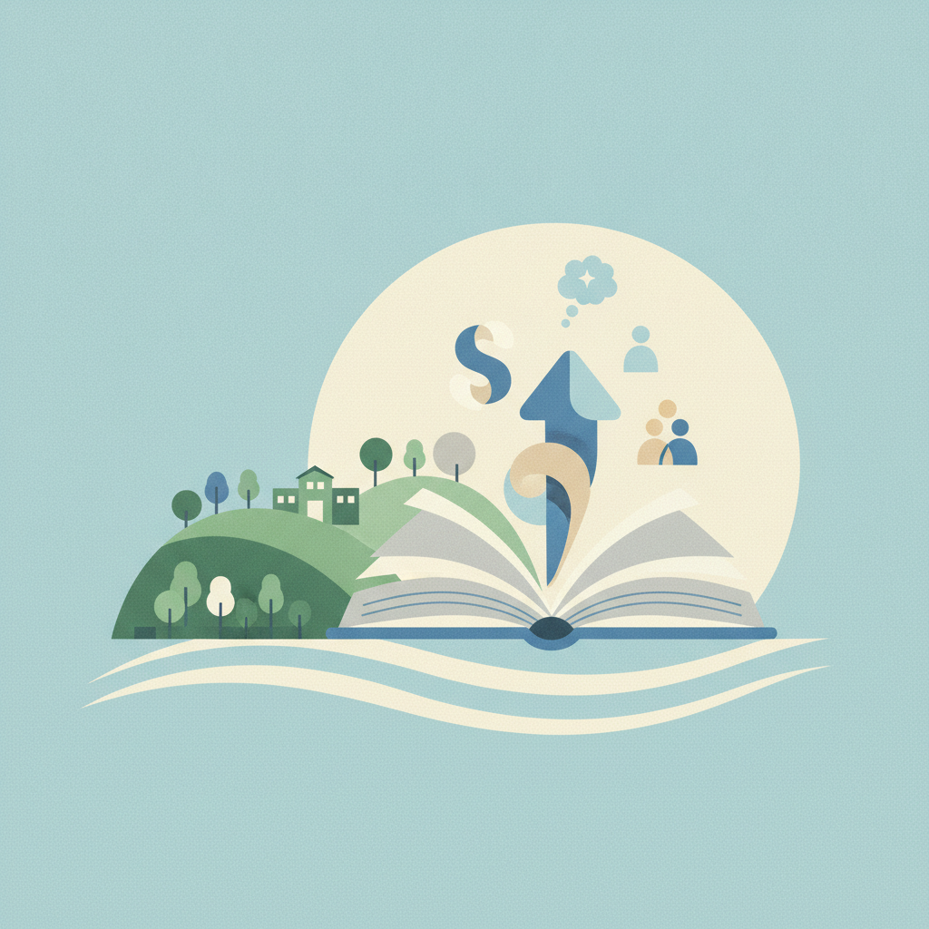 Illustration for FCPS partners with Springboard to boost summer reading for K-5 students