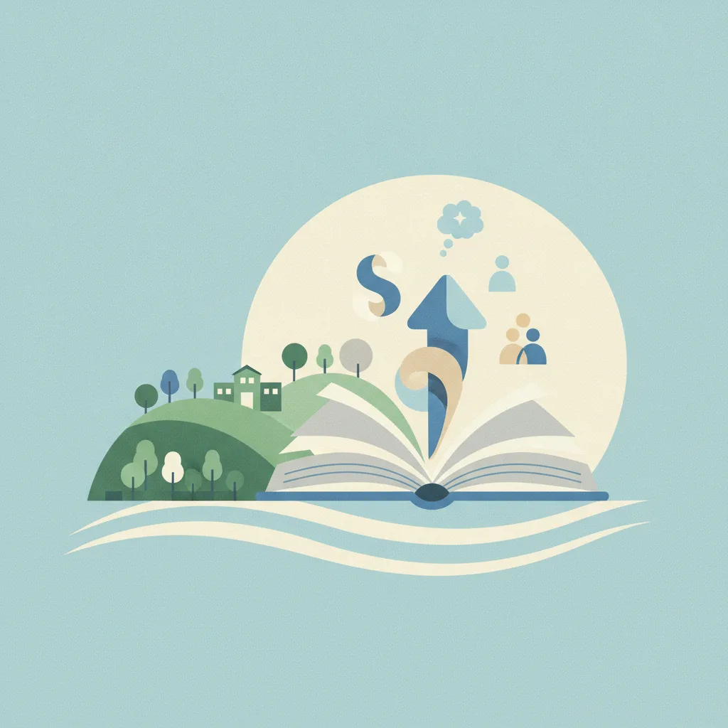 Illustration for FCPS partners with Springboard to boost summer reading for K-5 students