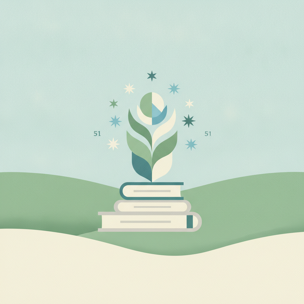 Illustration for FCPS students shine with 51 National Merit Scholarship semifinalists
