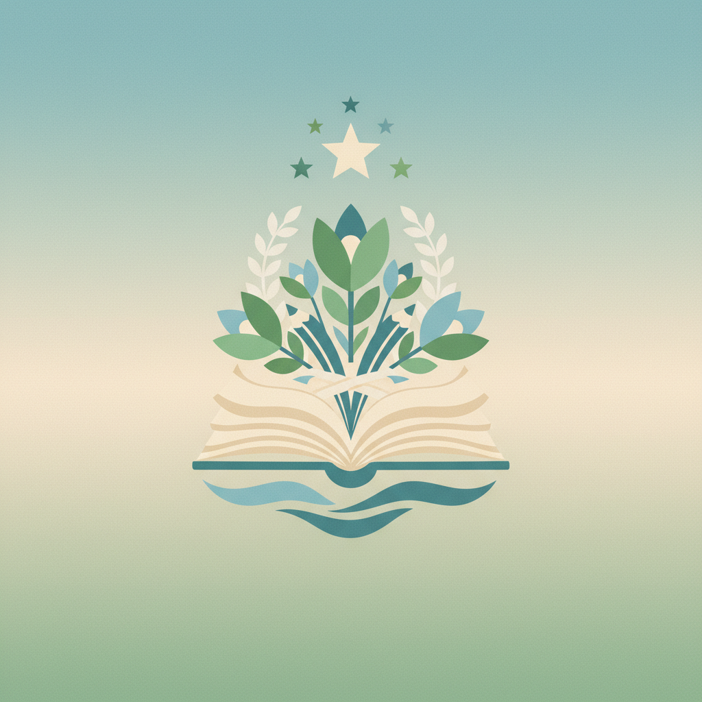 Illustration for FCPS Students Take Top Honors in KET Young Writers Contest