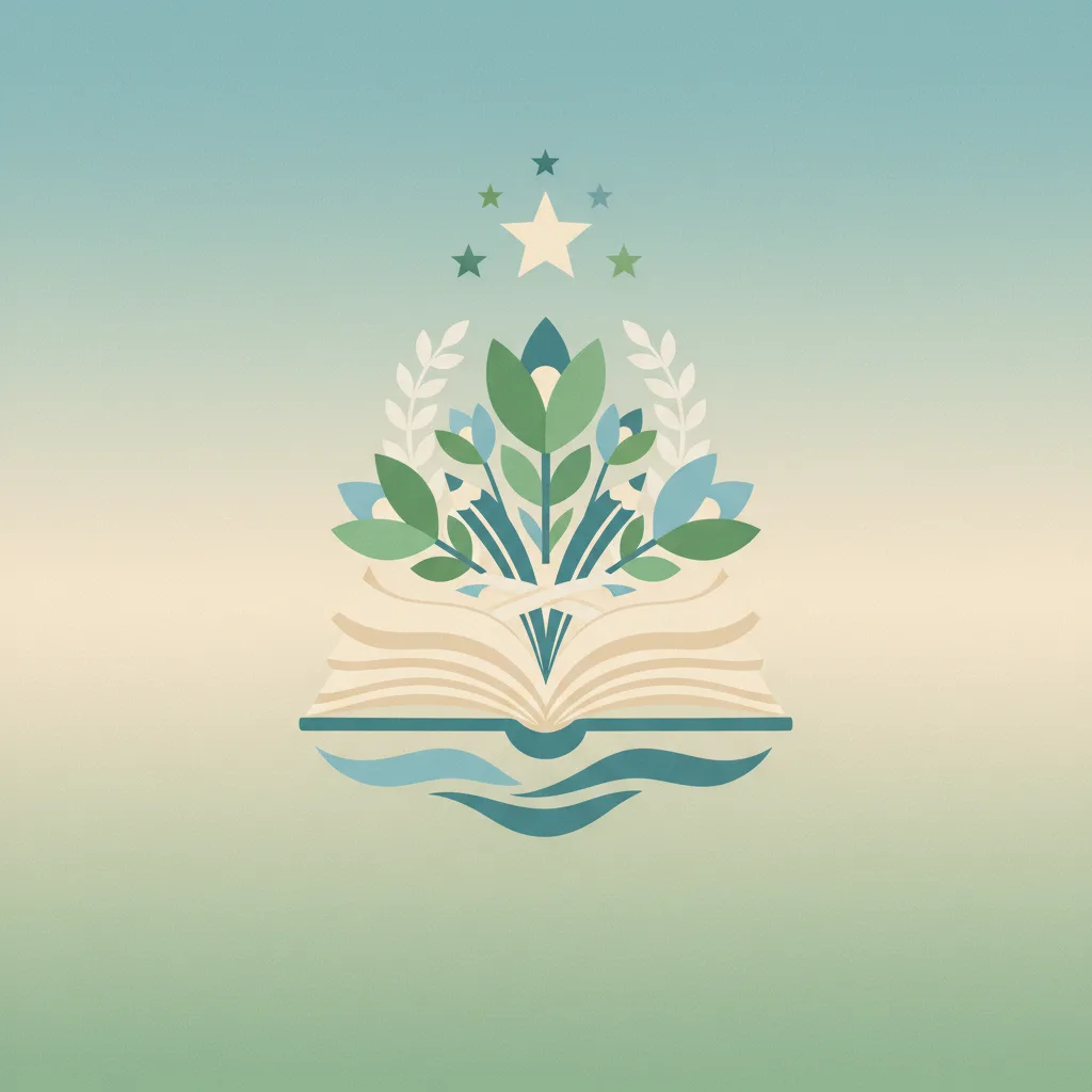 Illustration for FCPS Students Take Top Honors in KET Young Writers Contest