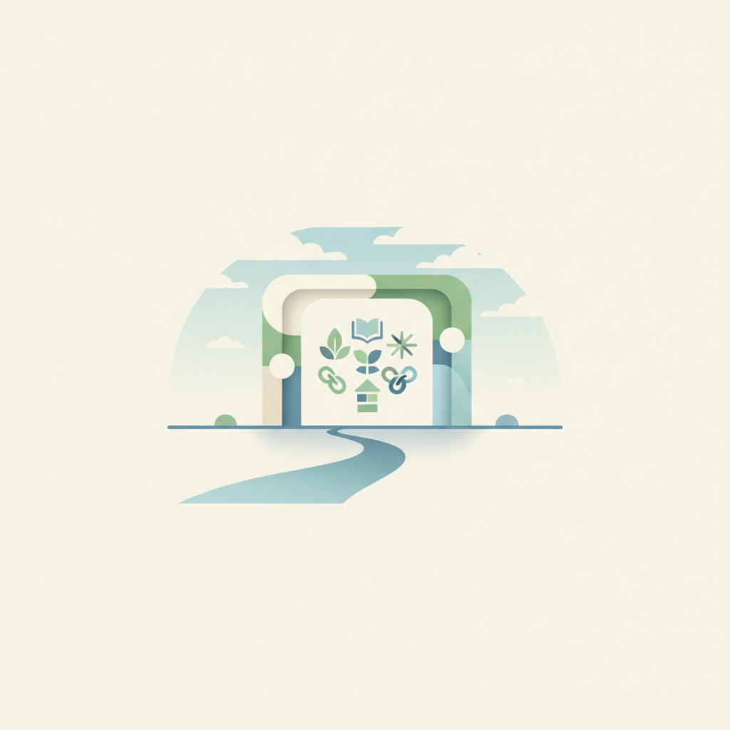 Illustration for FCPS to pilot new local accountability framework in 2026-27