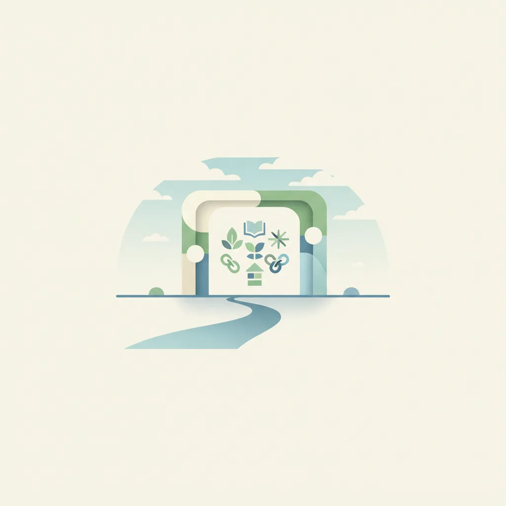 Illustration for FCPS to pilot new local accountability framework in 2026-27