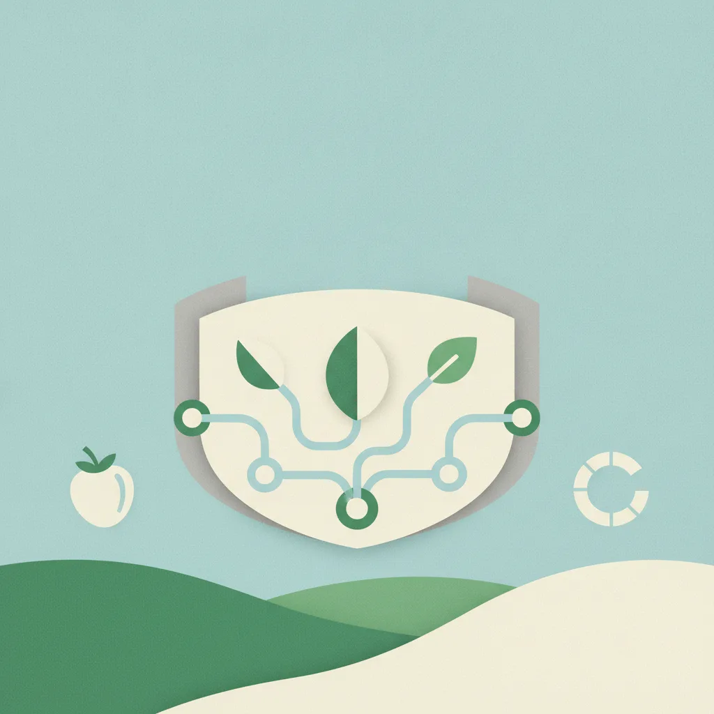 Illustration for Foundation for a Healthy Kentucky to help lead new rural program to take on diabetes and obesity