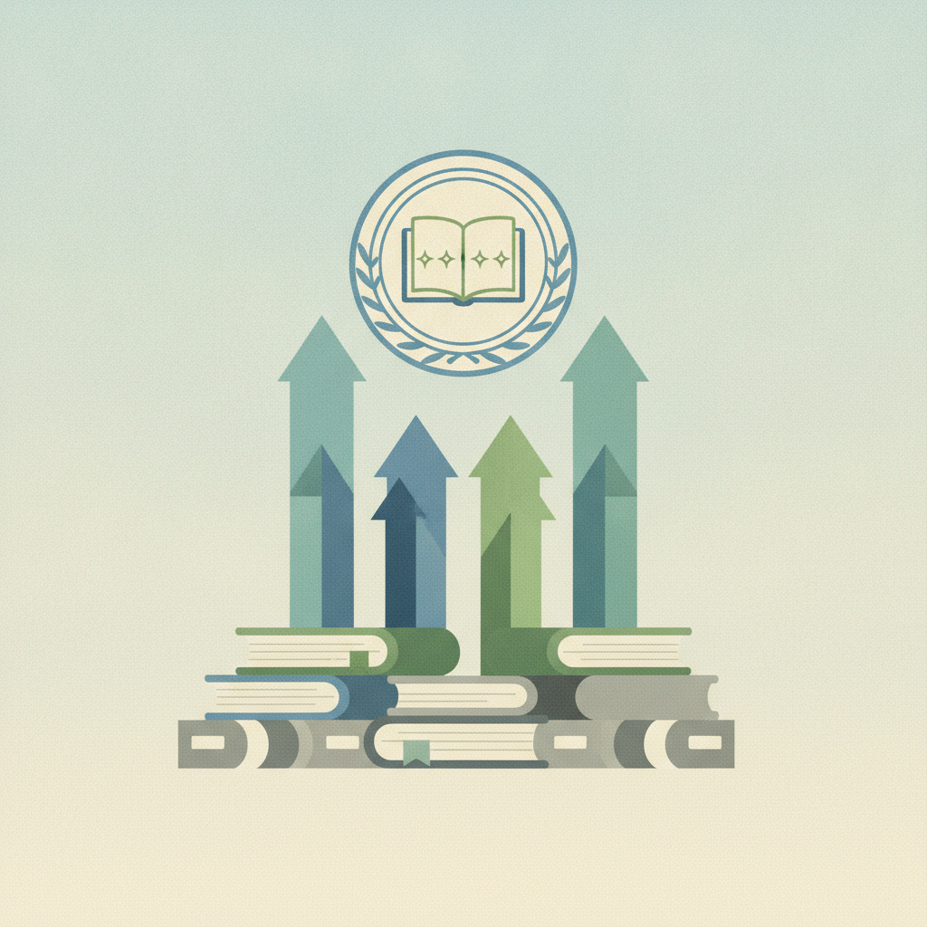 Illustration for Four UK faculty members named SEC leadership fellows