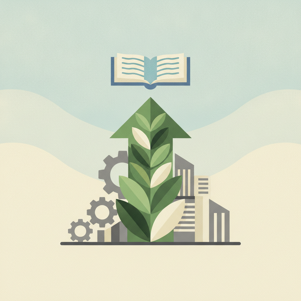 Illustration for Franklin-Simpson Industrial Authority names Meredith Wilson executive director