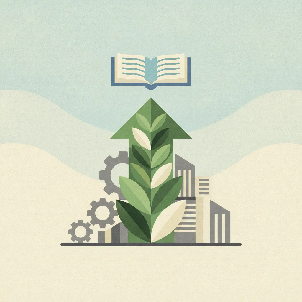 Illustration for Franklin-Simpson Industrial Authority names Meredith Wilson executive director