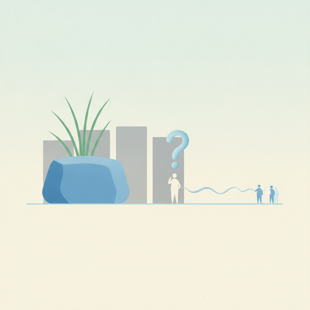 Illustration for Gov. Beshear questions exclusion from Kentucky data center plan
