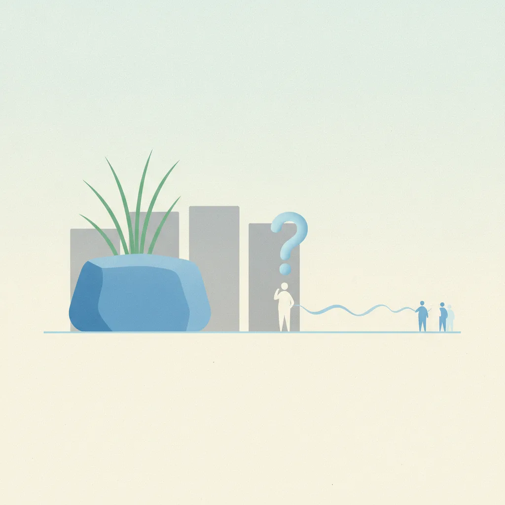 Illustration for Gov. Beshear questions exclusion from Kentucky data center plan