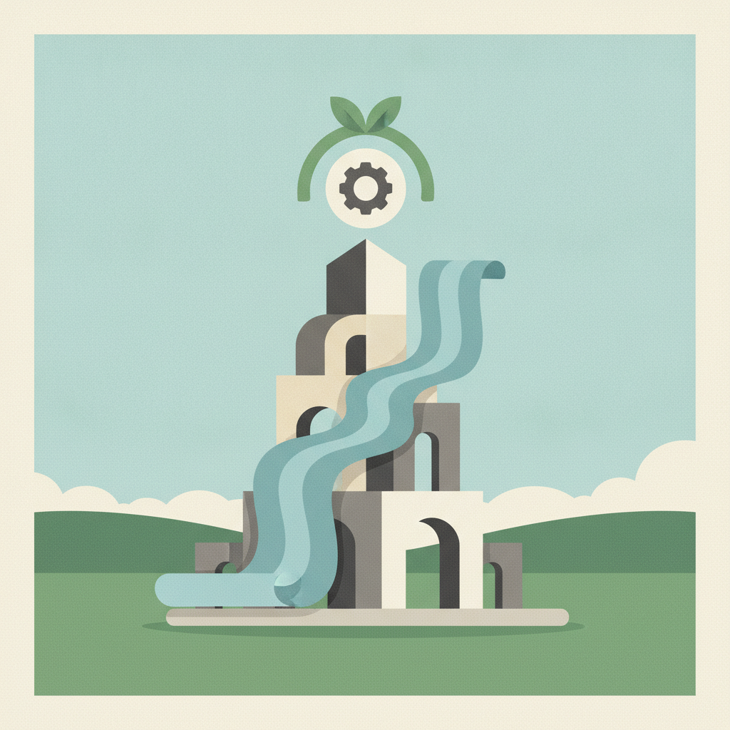 Illustration for Gray releases whitepaper on surging design-build construction trend
