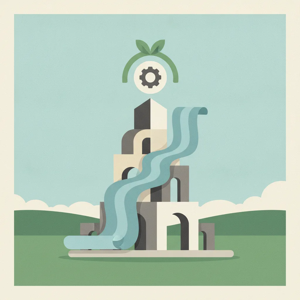 Illustration for Gray releases whitepaper on surging design-build construction trend