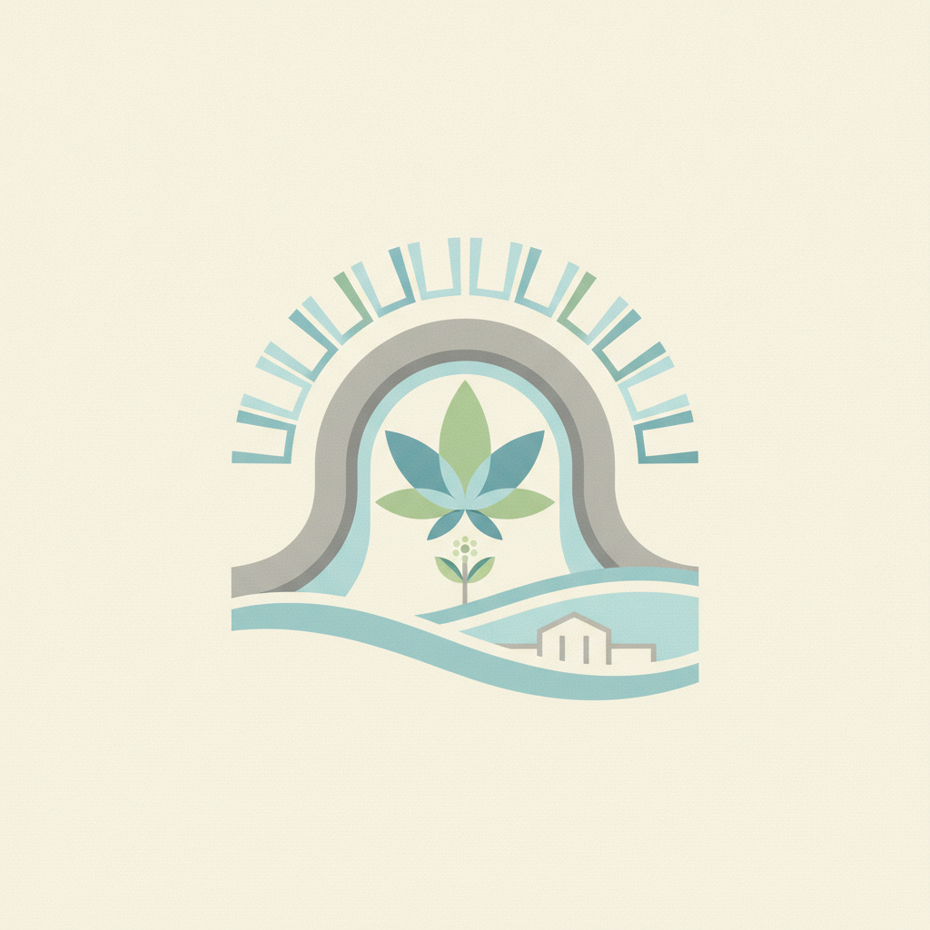 Illustration for Half of Kentucky’s medical marijuana dispensaries are now open