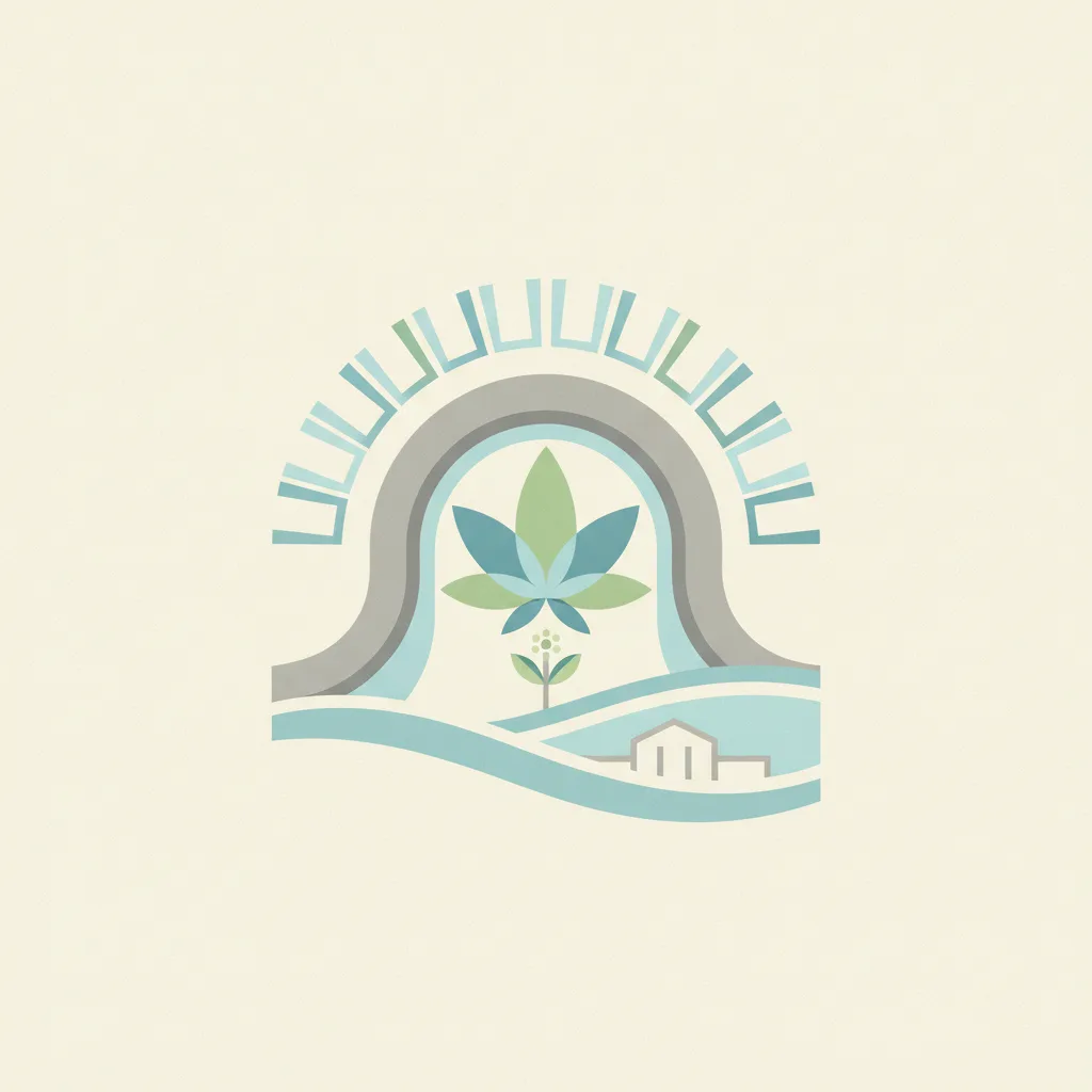 Illustration for Half of Kentucky’s medical marijuana dispensaries are now open
