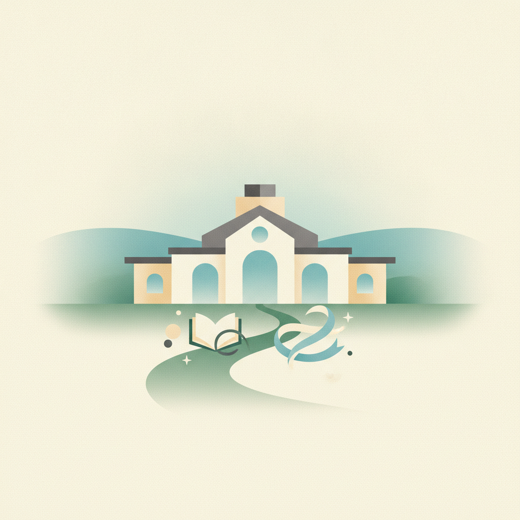 Illustration for Harrison Elementary opens preschool classrooms after $18M renovation