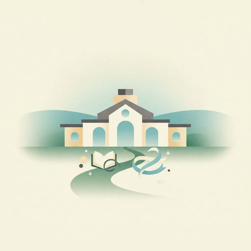 Illustration for Harrison Elementary opens preschool classrooms after $18M renovation